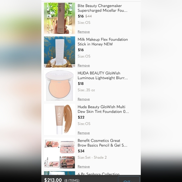 Karen π π - Picture 10 of 11